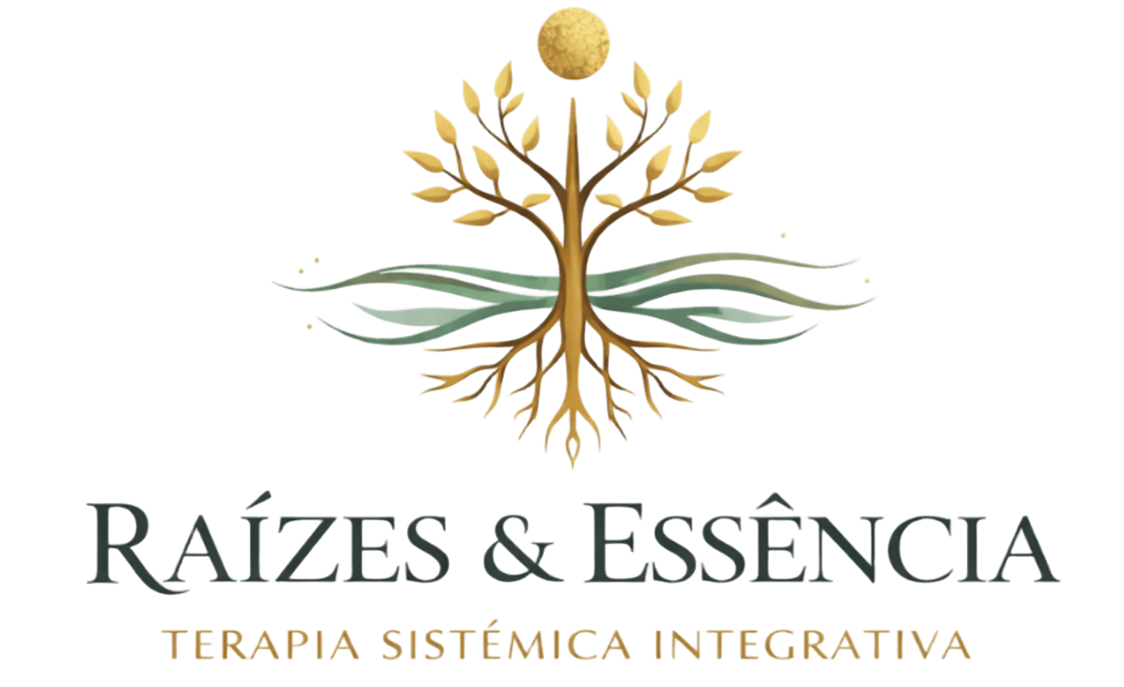 Raizes e Essência